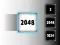 Joc Inversion 2048 on-line