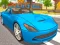 Joc Extreme Car Driving Simulator on-line