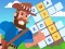 Joc Crossword Island on-line
