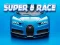 Joc Super Race 8 on-line