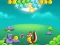 Joc Bubble Shooter Pet on-line