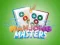 Joc Mahjong Masters on-line