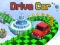 Joc Drive Car on-line
