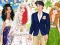 Joc Princess Coachella Inspired Wedding on-line