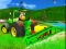 Joc Real Tractor Farmer on-line
