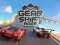 Joc Gear Shift Race on-line