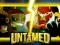 Joc Untamed on-line