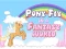 Joc Pony fly in a fantasy world on-line
