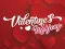 Joc Valentine's Mahjong on-line
