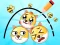 Joc Draw 2 Save Doge on-line