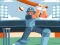 Joc Pong Cricket on-line