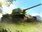 Joc Wars Tanks 2022 on-line