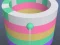 Joc Hoop Paint on-line