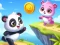 Joc Panda Journey on-line