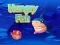 Joc Hungry Fish on-line