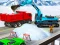 Joc Road Builder Highway Construction on-line