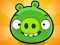 Joc Bad Piggies Shooter on-line