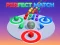 Joc Perfect Match on-line
