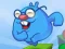 Joc Mole The First Scavange on-line