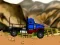 Joc Transporter Truck on-line