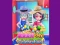 Joc Sisters Day Celebration on-line