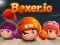 Joc Boxer.io on-line