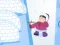 Joc Snow Ball Warrior on-line