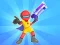 Joc Ace Brawl Battle 3d on-line