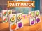 Joc Daily Match on-line