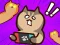 Joc Stealth Master Sneak Cat on-line