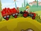 Joc Farm Express on-line