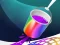 Joc I Can Paint on-line