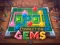 Joc Connect The Gems on-line