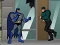 Joc Batman In The Heat of The Night on-line