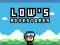 Joc Low's Adventures on-line