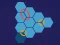Joc Hexa Puzzle Game on-line