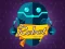 Joc The Robot on-line
