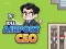 Joc Idle Airport CEO on-line