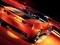 Joc Cool Cars Puzzle on-line