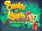 Joc Snakes and Ladders on-line