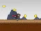 Joc Ninja Run on-line