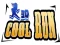 Joc Cool Run 3d on-line