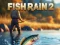 Joc Fish Rain 2 on-line