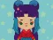 Joc Tiny Princess on-line