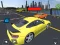 Joc Realistic Sim Car Park on-line