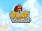 Joc Olaf the Jumper on-line
