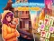 Joc Mahjong Solitaire: World Tour on-line