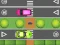 Joc Traffic Jam on-line
