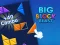 Joc Big Block Blast on-line