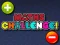 Joc Maths Challenge on-line